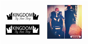 Logo Design by Bash