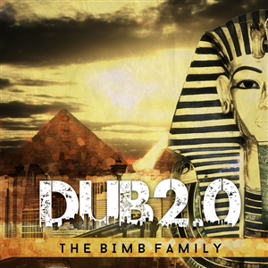 Graphic Design by PixelPurpose for The BIMB Family | Design: #4833138