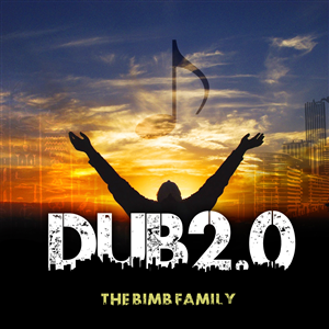 Graphic Design by PixelPurpose for The BIMB Family | Design #4872674