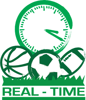 Logo Design by Dejan Bilan