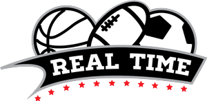 Logo Design by Dejan Bilan for Real-time Sports, Inc. | Design #1368505