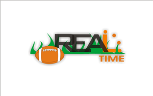 Logo-Design von Betty für Real-time Sports, Inc. | Design #1373060