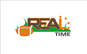 Logo Design by Betty for Real-time Sports, Inc. | Design: #1373081