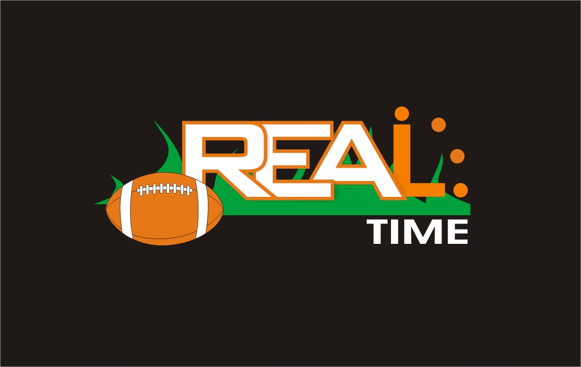 Design de Logo par Betty pour Real-time Sports, Inc. | Design #1373085