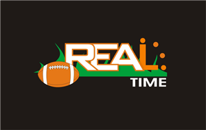 Logo Design by Betty for Real-time Sports, Inc. | Design: #1373085