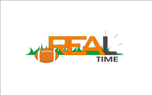 Logo Design by Betty for Real-time Sports, Inc. | Design: #1373112