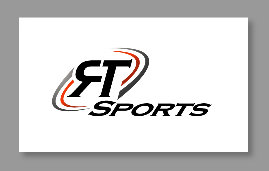 Logo Design by Logo4smita for Real-time Sports, Inc. | Design: #1381000