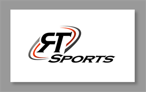 Logo Design by Logo4smita