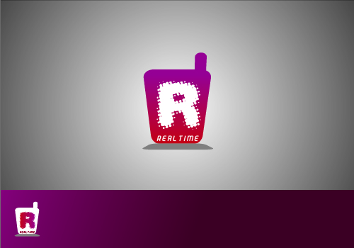 Logo Design by lts5design for Real-time Sports, Inc. | Design #1366593