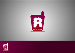 Logo Design by lts5design
