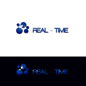Logo-Design von zames77 für Real-time Sports, Inc. | Design #1366225