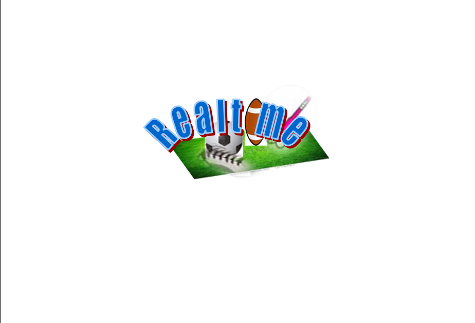 Logo-Design von kay für Real-time Sports, Inc. | Design #1369000