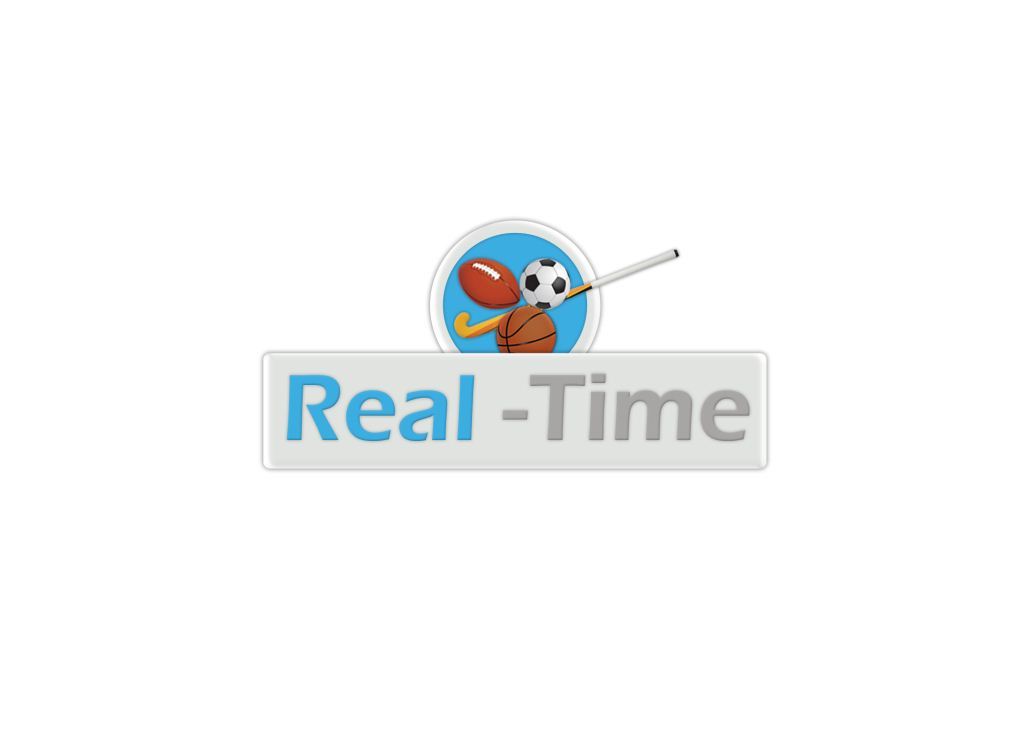 Design de Logo par john victor pour Real-time Sports, Inc. | Design #1373404