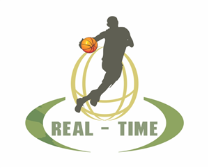 Logo-Design von jaya für Real-time Sports, Inc. | Design #1369149