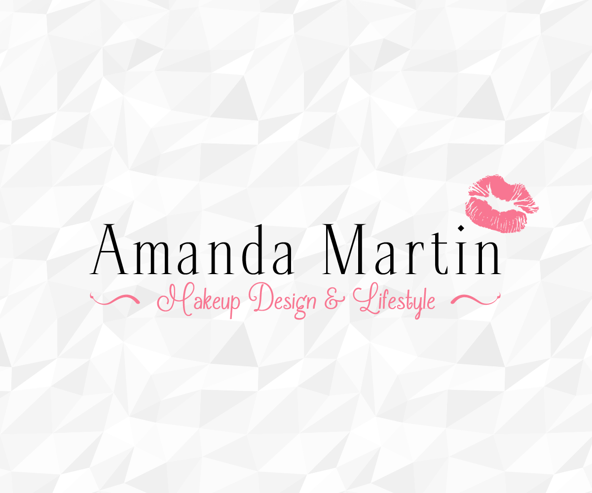 Logo Design by Deli for this project | Design #4835883