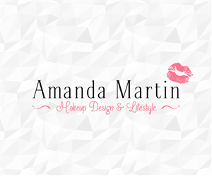 Logo-Design von Deli für dieses Projekt | Design #4835883