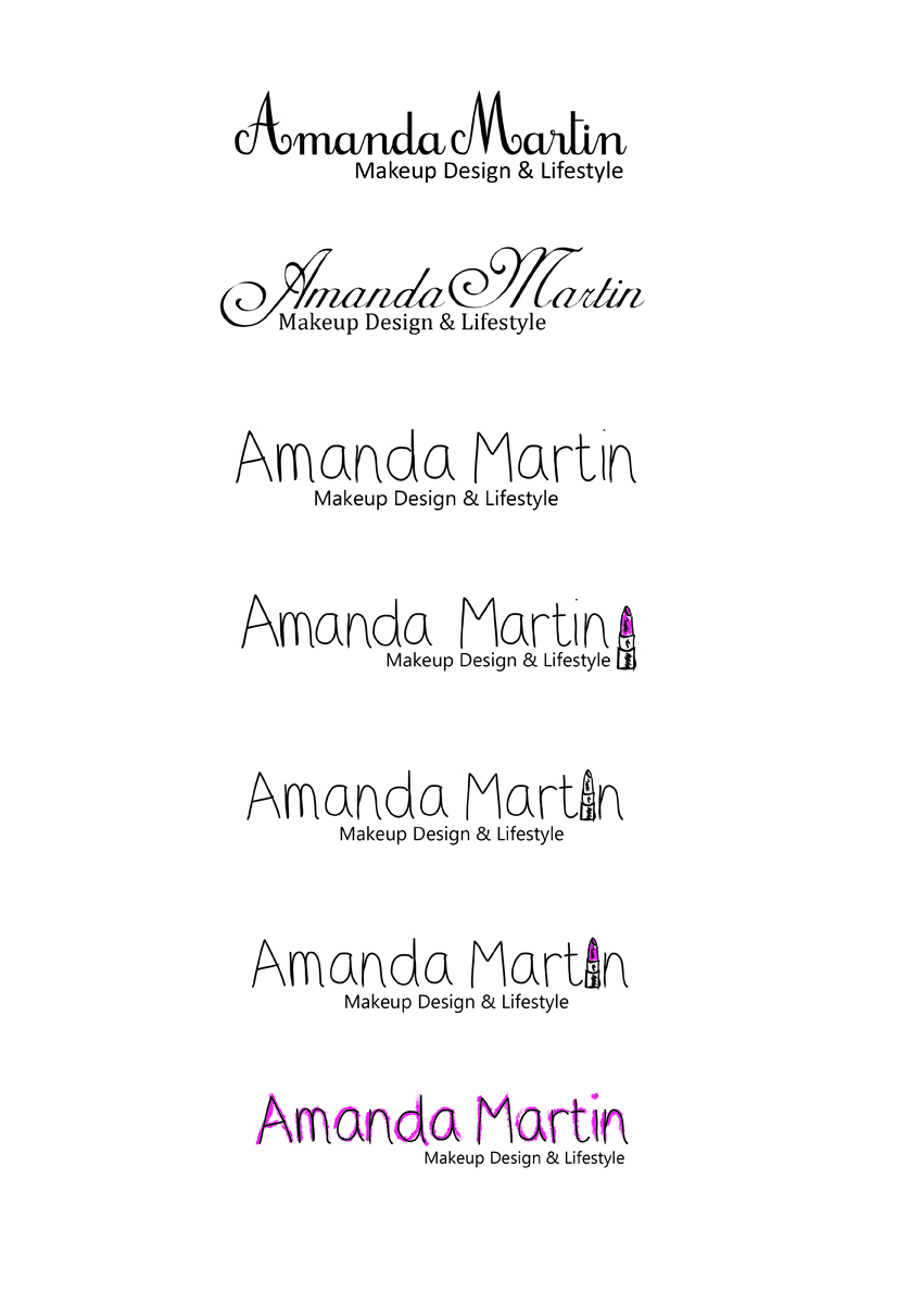 Logo Design by river|na for this project | Design #4832007