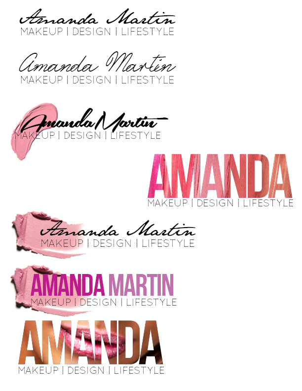 Design de Logo par JAGGER pour ce projet | Design #4831790