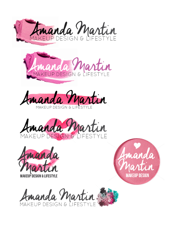 Design de Logo par JAGGER pour ce projet | Design #4861223