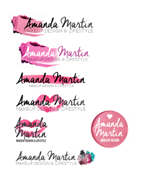 Design de Logo par JAGGER pour ce projet | Design : #4861223