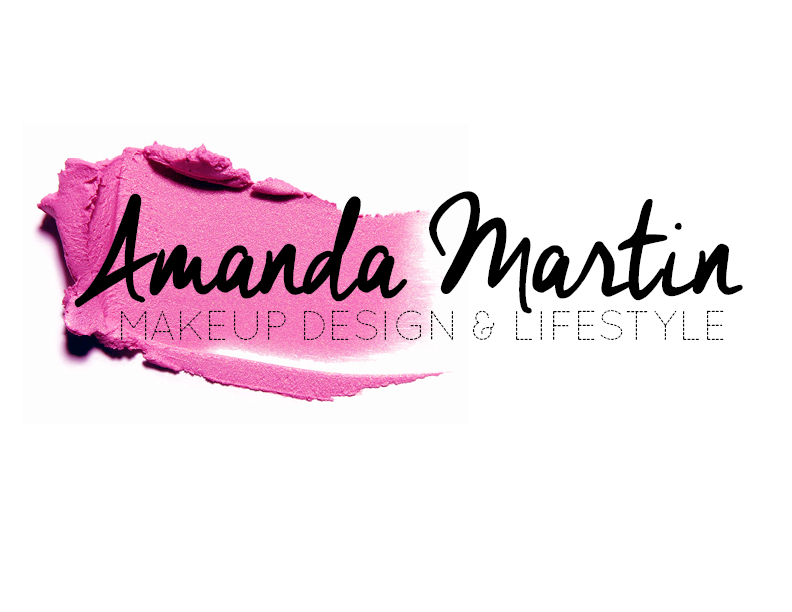 Design de Logo par JAGGER pour ce projet | Design #4861956