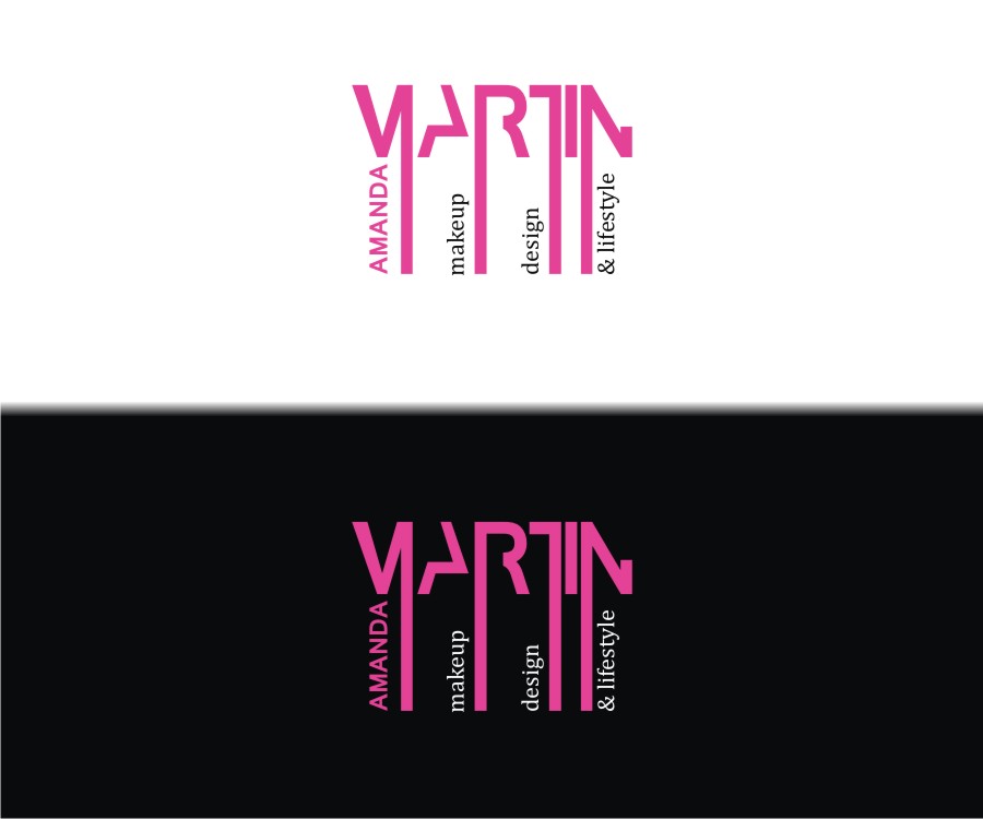Logo Design by Denis Leschenko for this project | Design #4854277