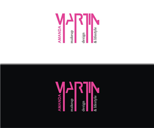 Logo-Design von Denis Leschenko für dieses Projekt | Design #4854277