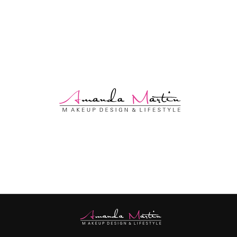 Design de Logo par Triple22A pour ce projet | Design #4834412
