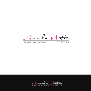 Design de Logo par Triple22A pour ce projet | Design : #4834412