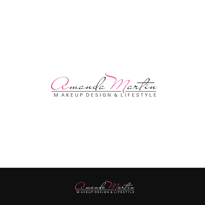 Design de Logo par Triple22A pour ce projet | Design #4834451