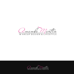 Design de Logo par Triple22A pour ce projet | Design : #4834451