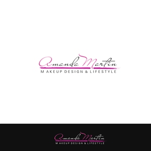 Design de Logo par Triple22A pour ce projet | Design : #4840854