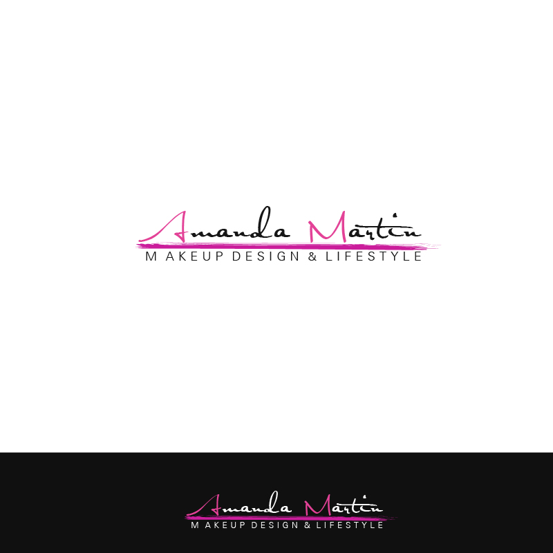 Design de Logo par Triple22A pour ce projet | Design #4840858