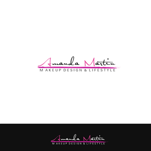 Design de Logo par Triple22A pour ce projet | Design : #4840858