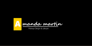Logo-Design von zamzak für dieses Projekt | Design #4833475
