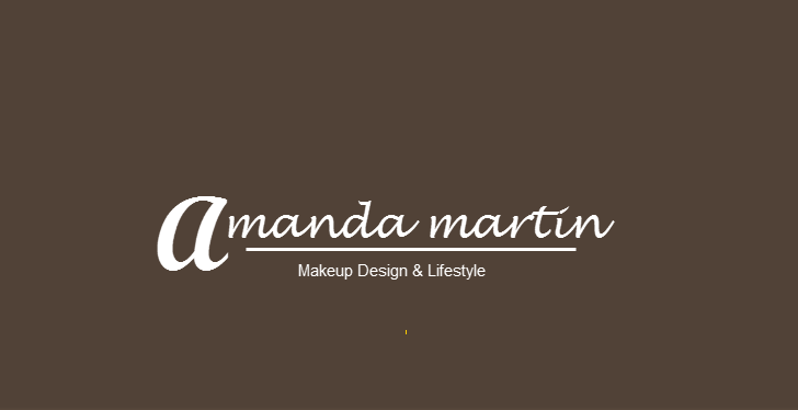 Design de Logo par zamzak pour ce projet | Design #4833480