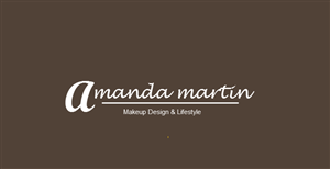 Design de Logo par zamzak pour ce projet | Design : #4833480