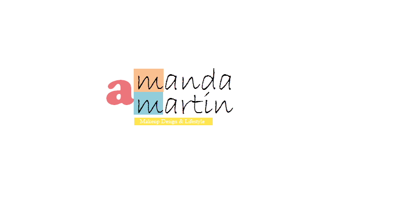 Design de Logo par zamzak pour ce projet | Design #4833497