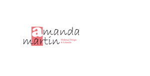Design de Logo par zamzak pour ce projet | Design : #4833504