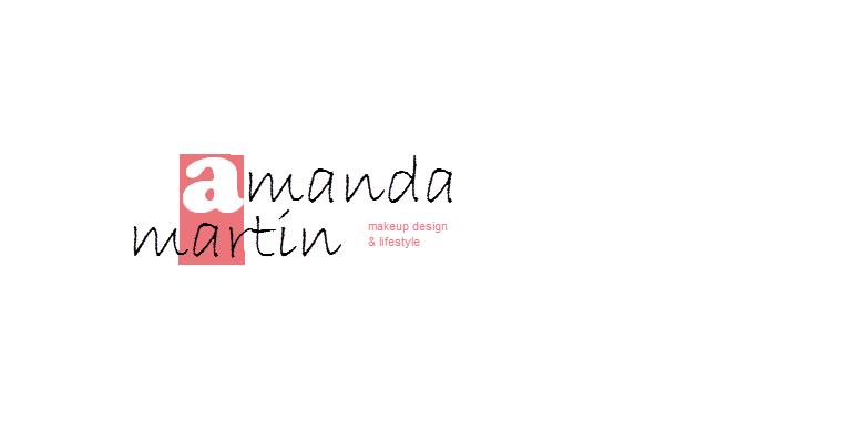 Design de Logo par zamzak pour ce projet | Design #4833563