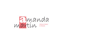 Design de Logo par zamzak pour ce projet | Design : #4833563