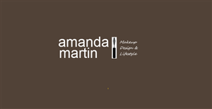 Design de Logo par zamzak pour ce projet | Design : #4833642