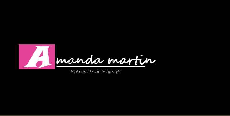 Design de Logo par zamzak pour ce projet | Design #4839010