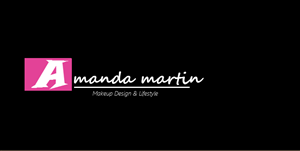 Design de Logo par zamzak pour ce projet | Design : #4839010