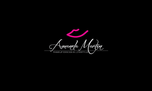 Logo Design by jizzy123