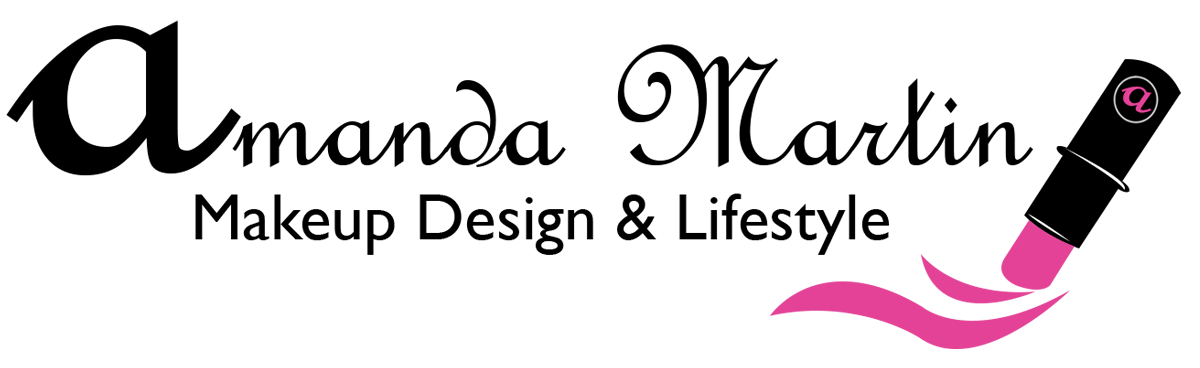 Diseño de Logo por creativepriya para este proyecto | Diseño #4839251