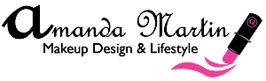 Logo-Design von creativepriya für dieses Projekt | Design #4839251