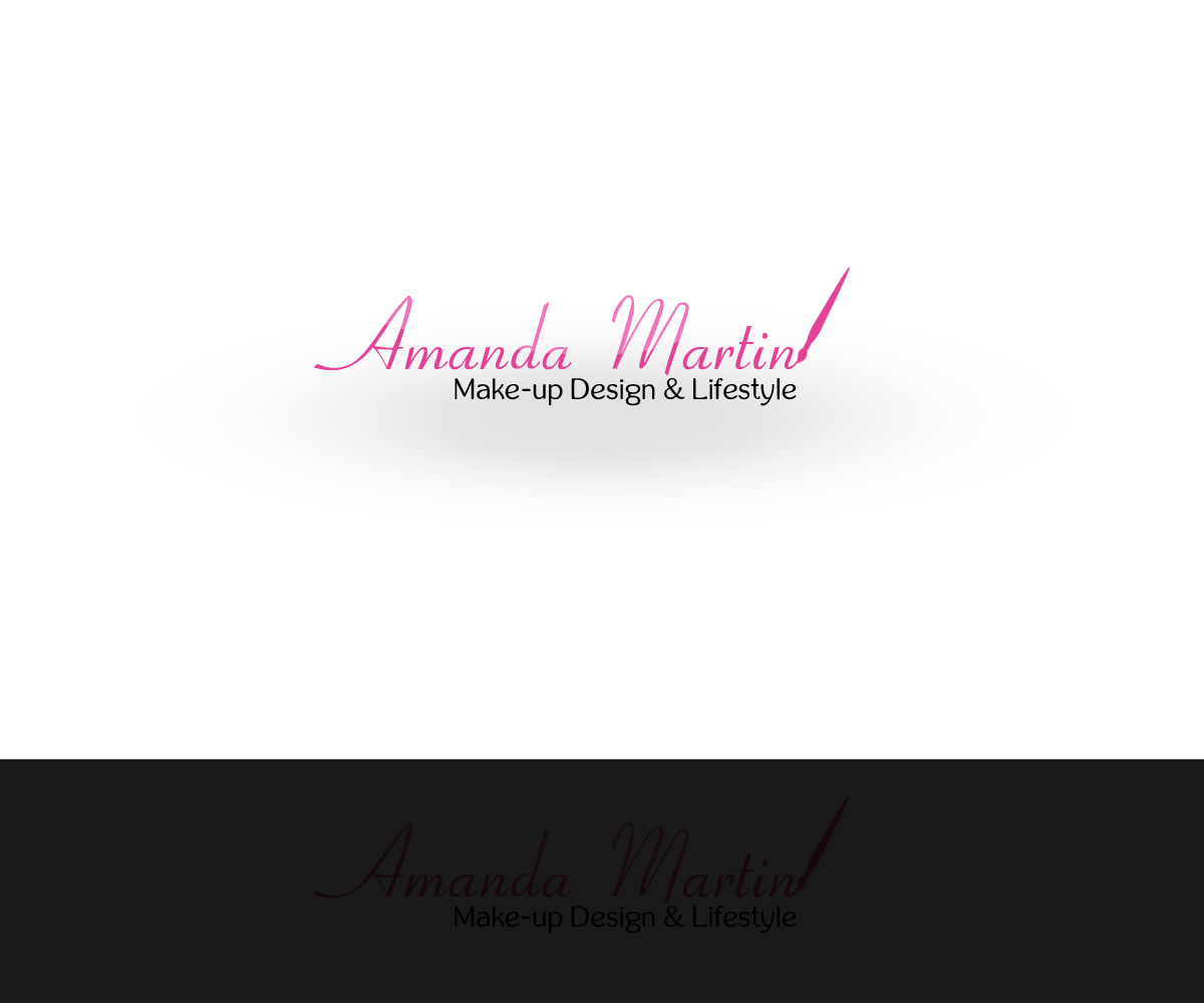 Logo-Design von mariangeanta für dieses Projekt | Design #4846585