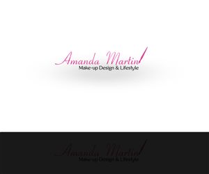 Logo Design by mariangeanta