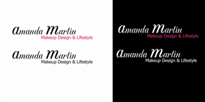 Logo Design by Bash